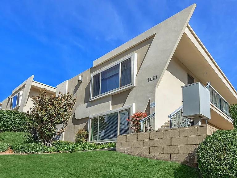 Fresno Terrace — Photo 25