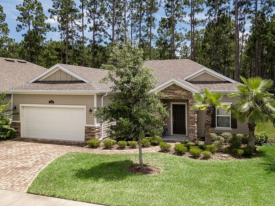 1st image of 7720 Arden Lakes Dr