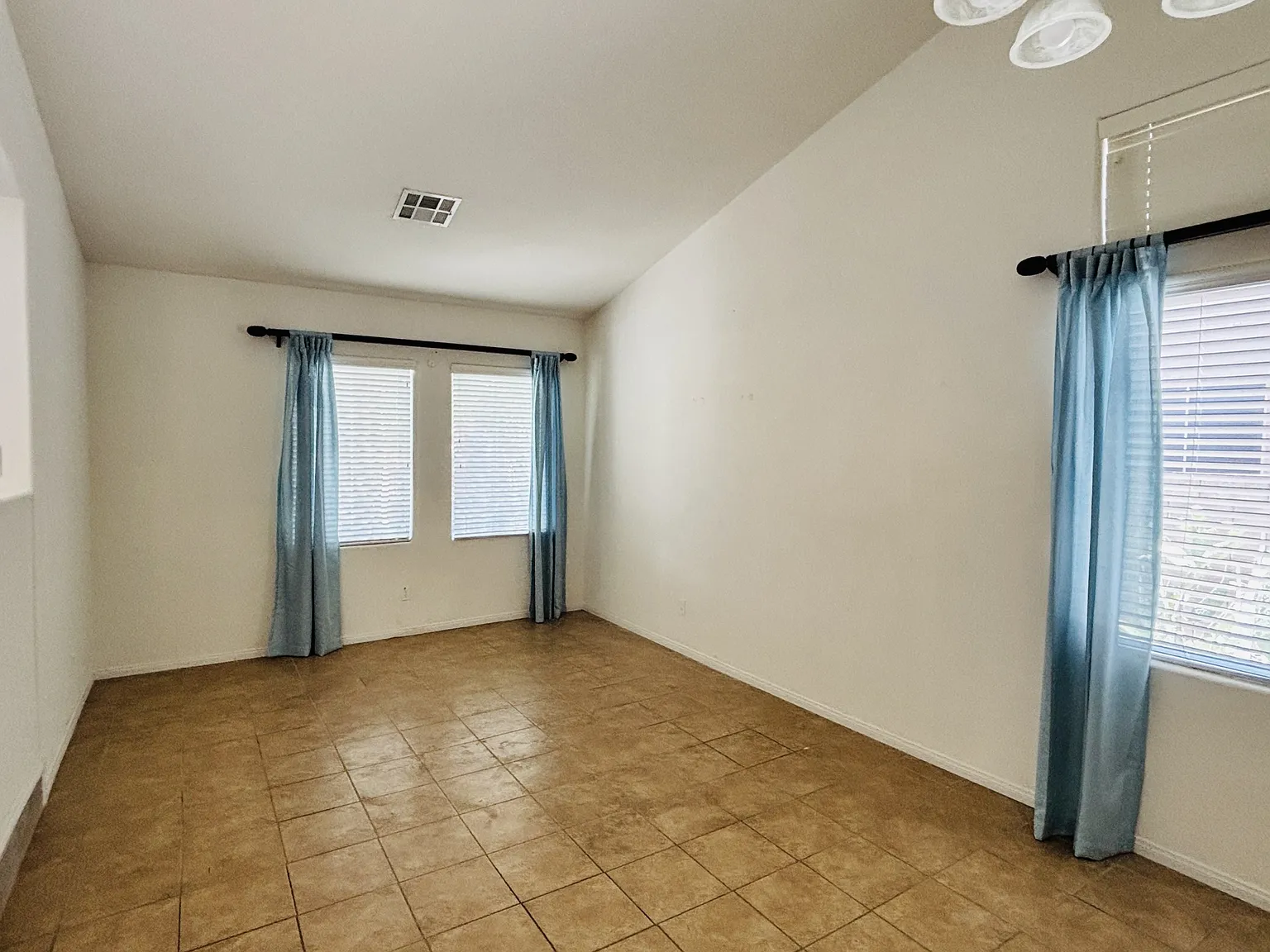 2316 Tedesca Dr - 1 — Photo 3