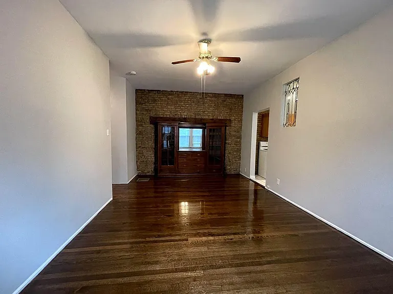 812 W Cuyler Ave #3 — Photo 9
