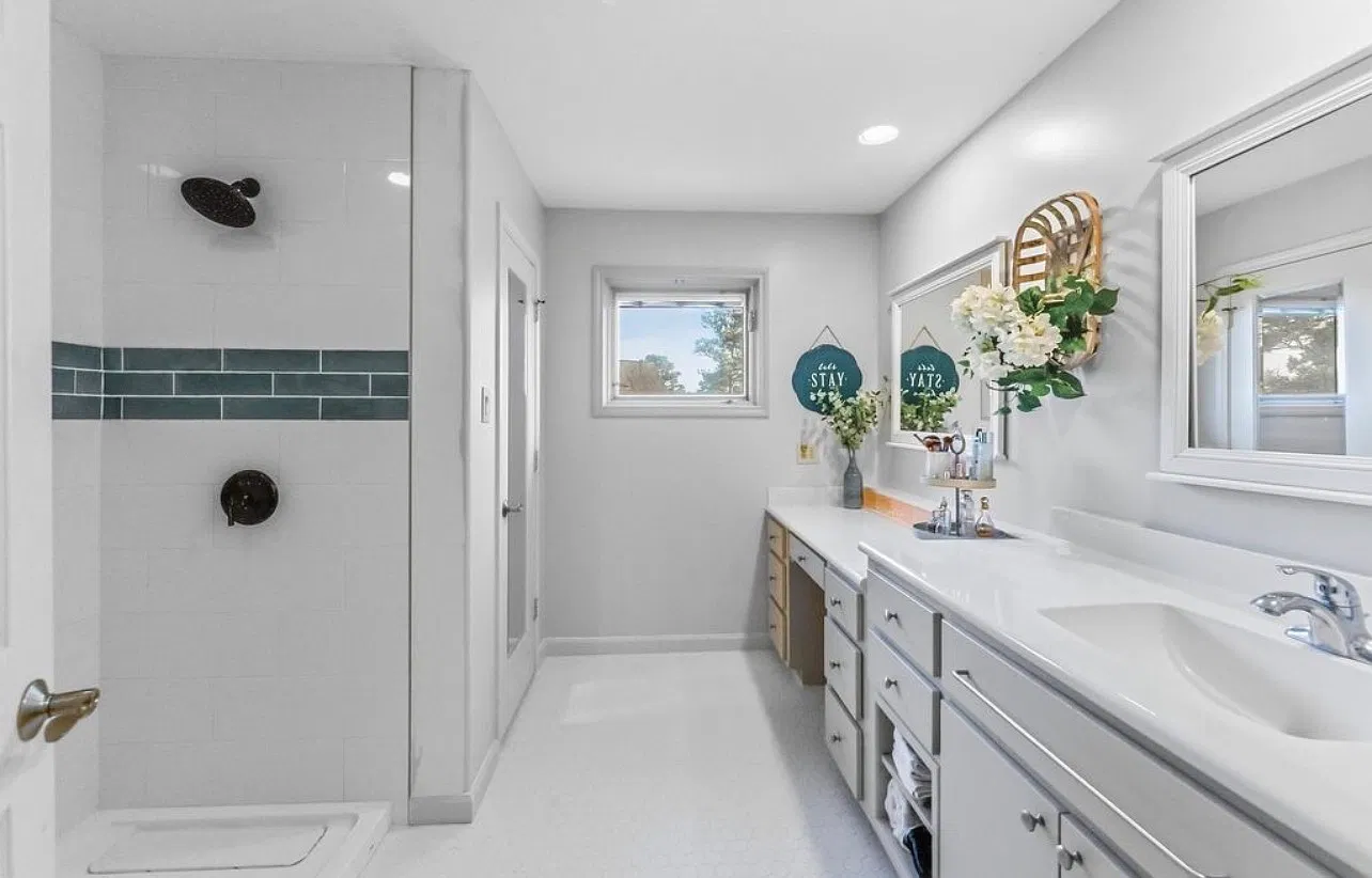 2 bed, 1679 sqft, $2,000 — Photo 1