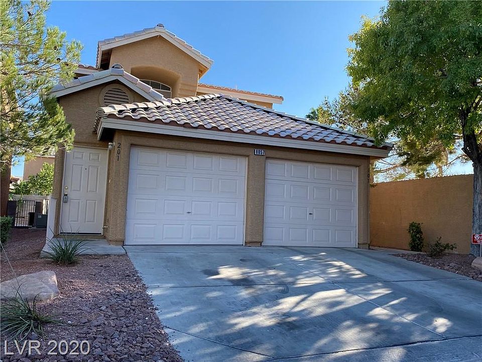 1st image of 8057 Celestial Ave Unit 201