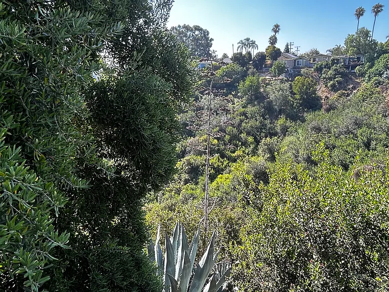 4971 Vista Pl — Photo 21
