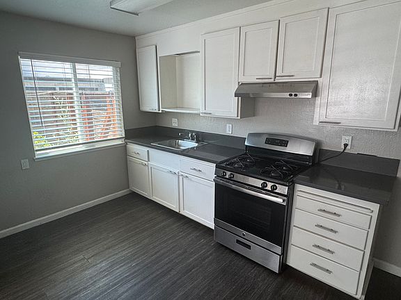 3rd image of 22036 Arbor Ave #2
