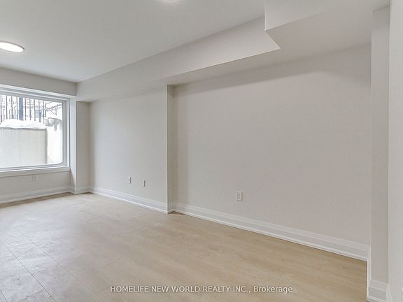 3rd image of 173 William Duncan Rd #1