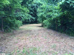 55 Plumley Summit Rd #A, Landrum, SC 29356