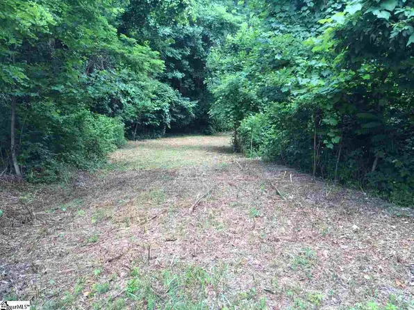 Plumley Summit Rd, Landrum, SC 29356