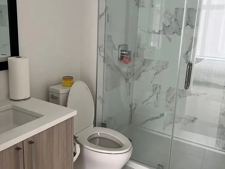 13350 Central Ave #2411 — Photo 16