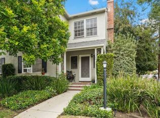 1100 N Louise St, Glendale, CA 91207