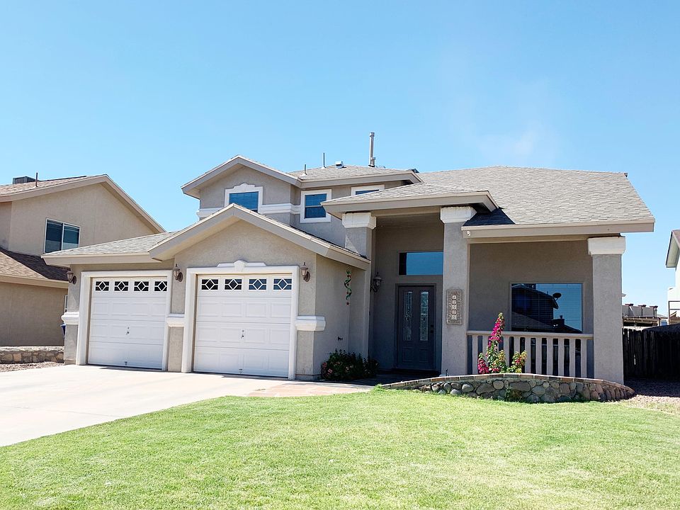 1st image of 12525 Paseo Azul Dr