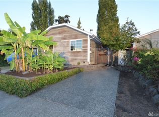 230 23rd Ave, Longview, WA 98632