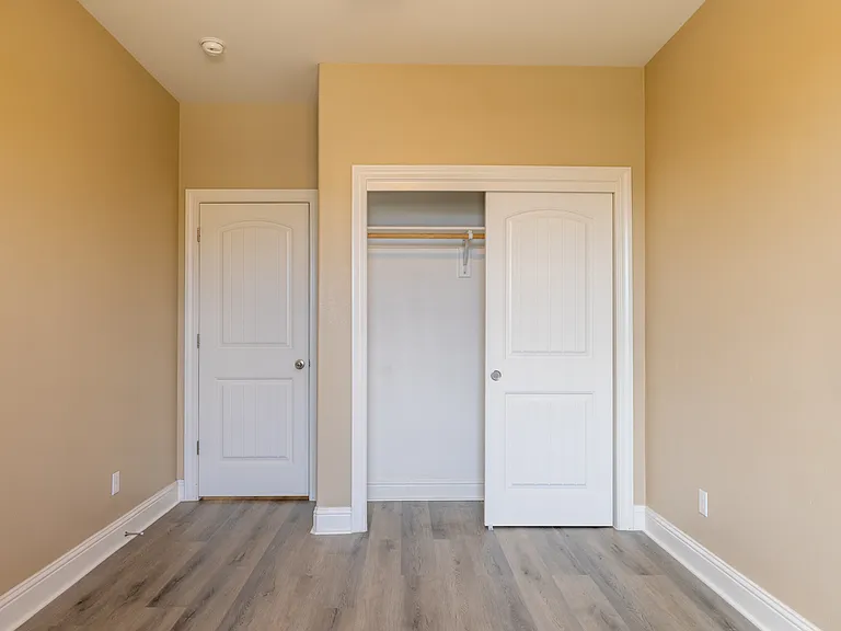 1375 Poppy Ridge Ct — Photo 22
