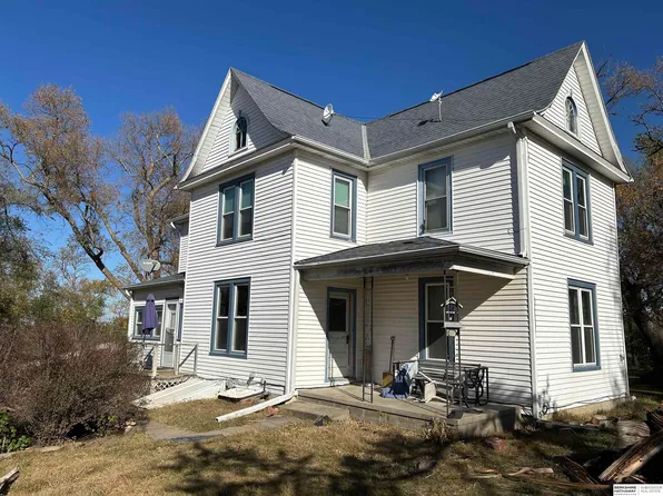 35216 Highway 1, Murdock, NE 68407