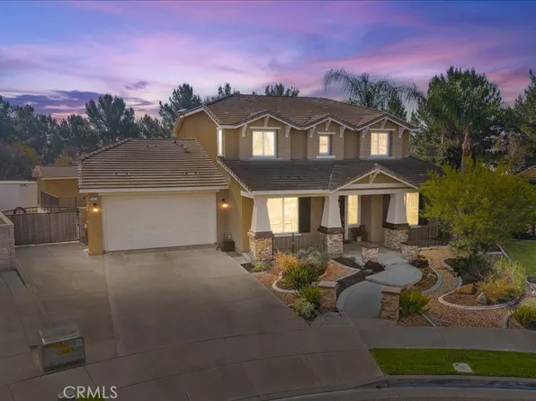 14979 Corvalis Ct, Corona, CA 92880