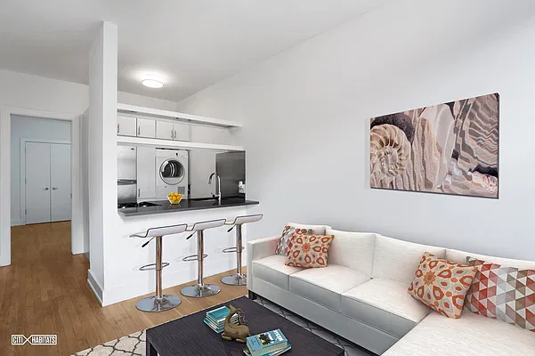 Rented by Citi Habitats | media 9