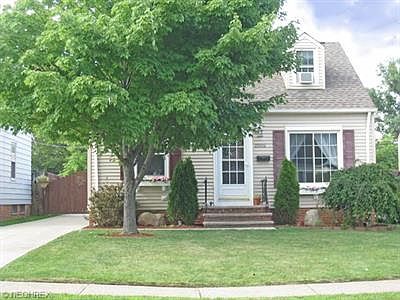 1st image of 2502 Brookdale Ave