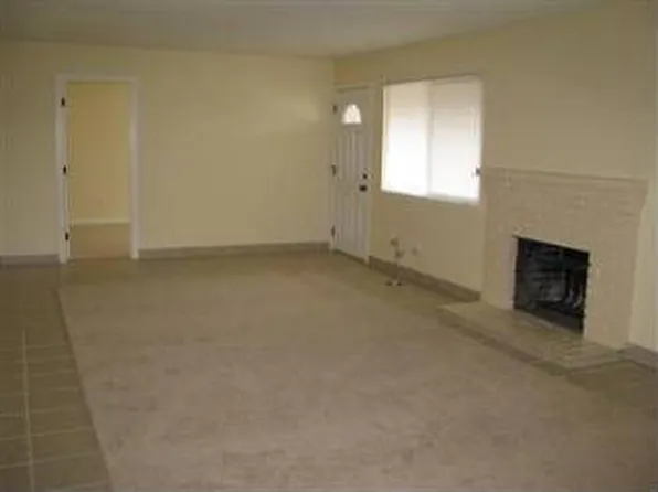 9933 Nebula Way, Sacramento, CA 95827