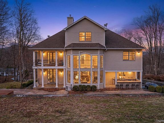 4th image of 53 Gibson Hill Road
