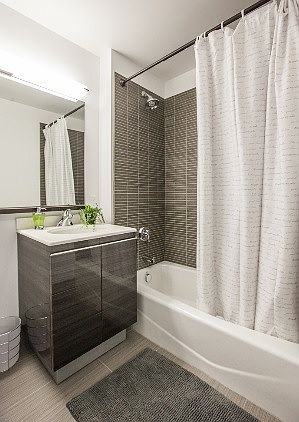 2nd image of 66 Rockwell Pl APT 29A
