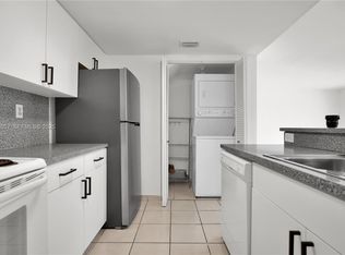 6835 SW 45th Ln APT 2, Miami, FL 33155