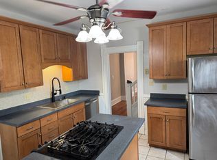246-248 W 4th Ave #B, Columbus, OH 43201