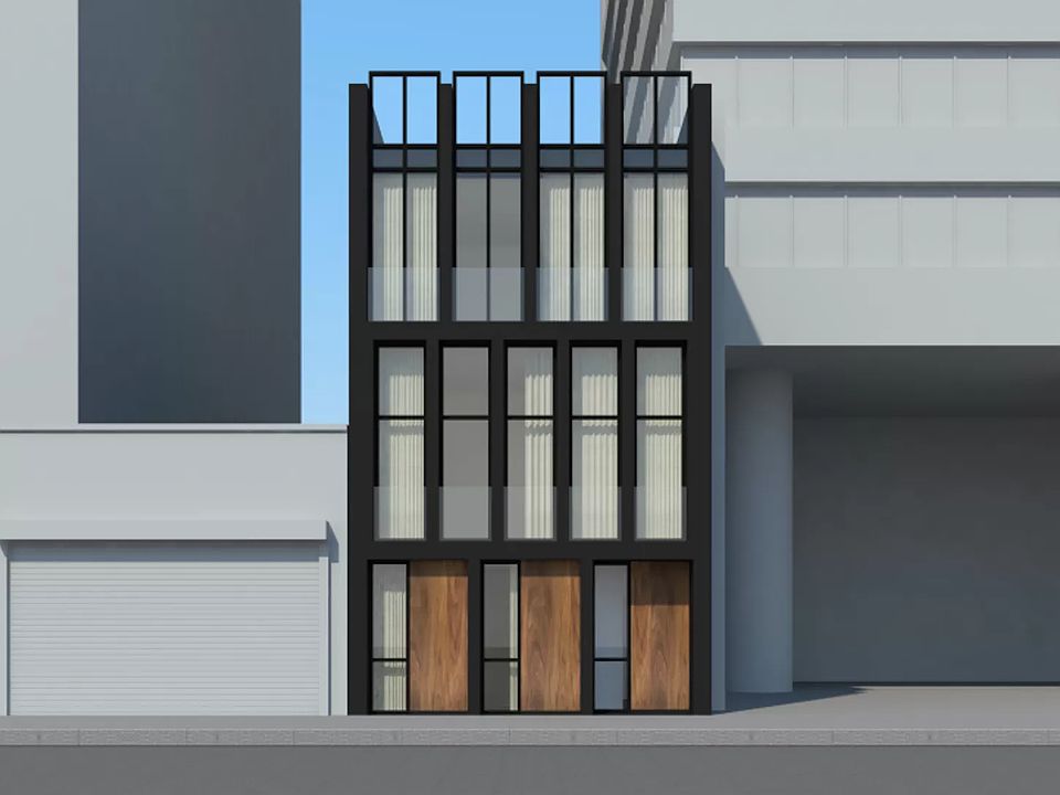 1st image of 413 E 53rd St