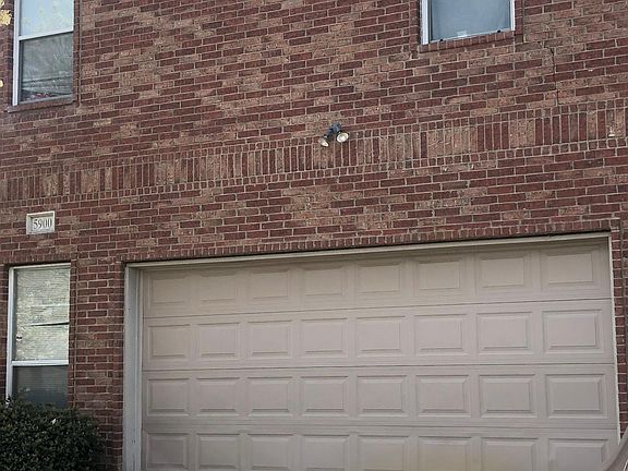 3rd image of 5836 Blackmon Ct