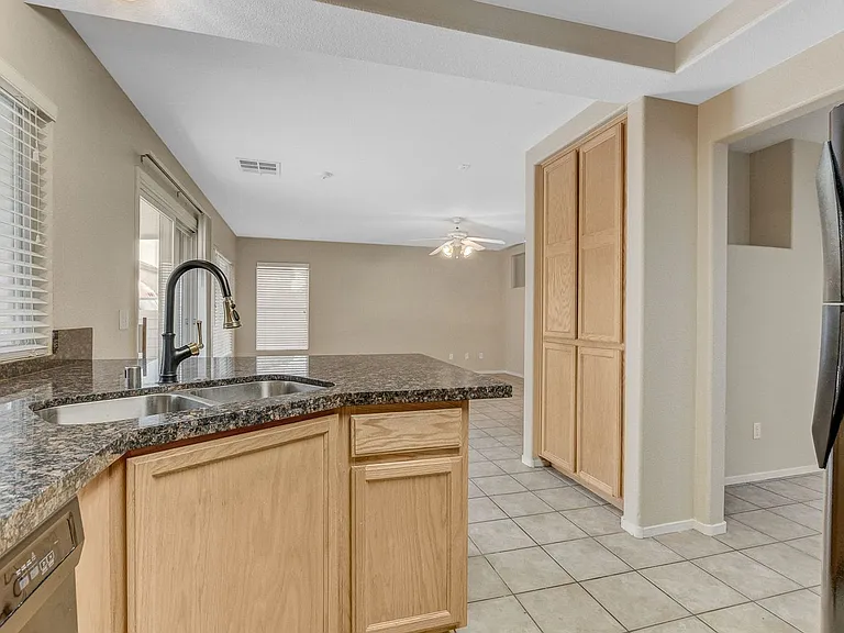 10115 Lemon Thyme St — Photo 19