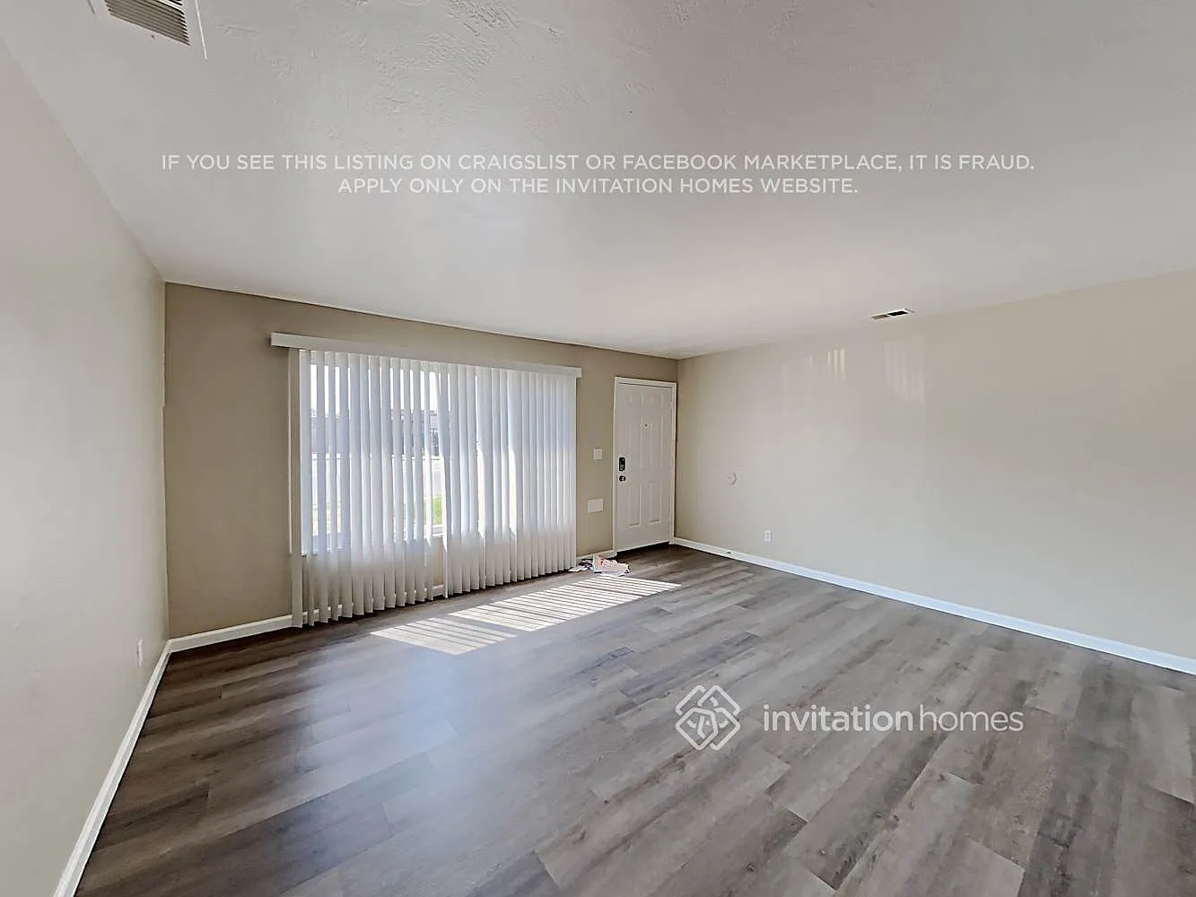 26 N Pacific Ave Lodi, CA 95242 — Photo 3