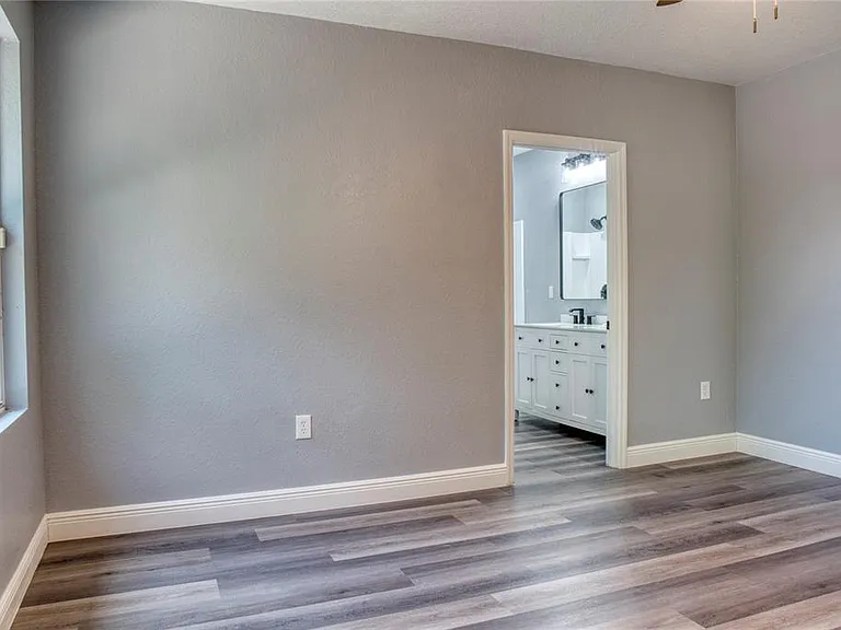 3711 Julius Estates Blvd — Photo 11