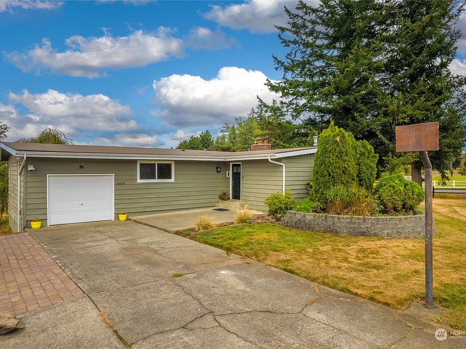 28328 SE 424th Street, Enumclaw, WA 98022 Zillow