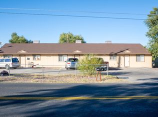 8300 E Florentine Rd, Prescott Valley, AZ 86314