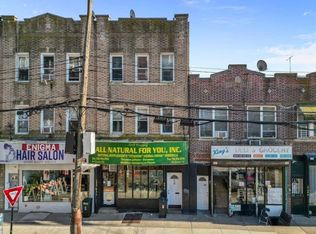 86 Quentin Rd, Brooklyn, NY 11223