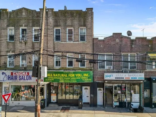 86 Quentin Rd, Brooklyn, NY 11223