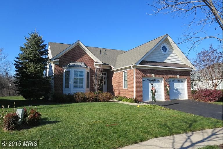 1st image of 15633 Alderbrook Dr
