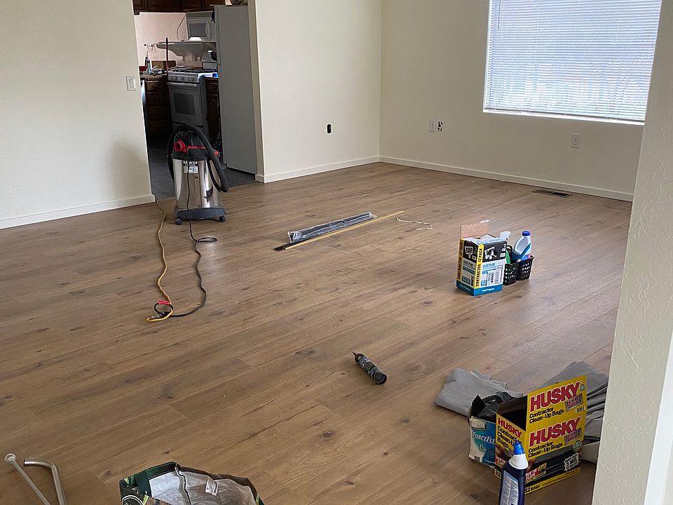 1st image of 6655 Stampede Blvd NW