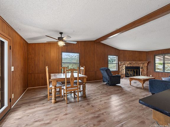 4th image of 1560 Coal Kiln