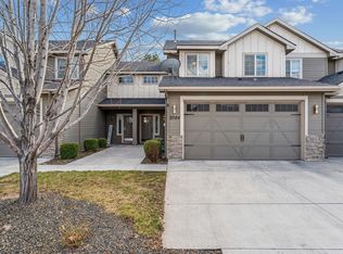 2084 W Pine Ave, Meridian, ID 83642