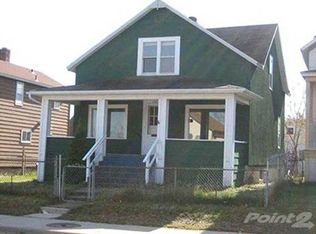 540 E Camp St, Ely, MN 55731