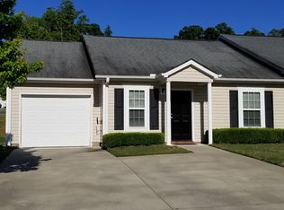 3015 Trimble Cir NW, Concord, NC 28027
