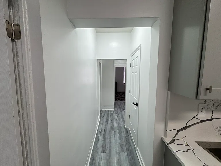 112 Westover Pl #2 — Photo 8