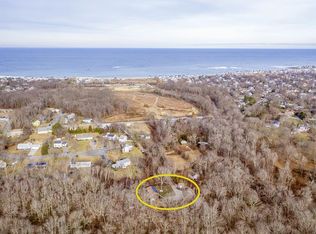 215R Tilden Rd, Scituate, MA 02066