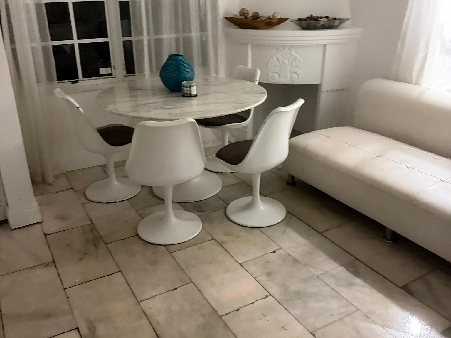 1 bed, 550 sqft, $1,800 — Photo 2