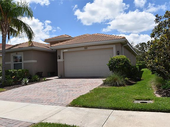 2nd image of 11559 Blackfin St