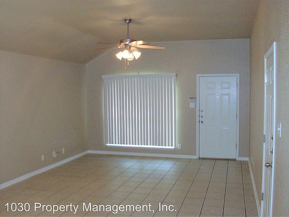 2nd image of 4801 Heather Ln APT B