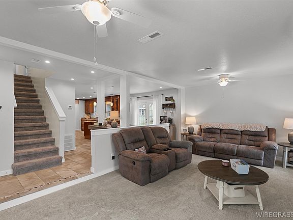 5th image of 82 Harrand Creek Dr