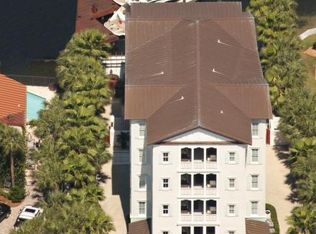 625 Lagoon Dr UNIT 4, Destin, FL 32541