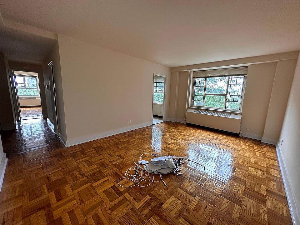 1st image of 196-47 69th Ave #7