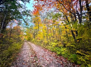 21 383rd St, Isle, MN 56342