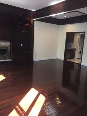 Rented by Ilene Axelowitz, LREB | media 25